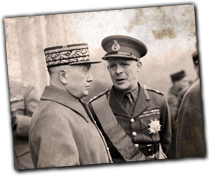 GFX_report_event_french_british_officers